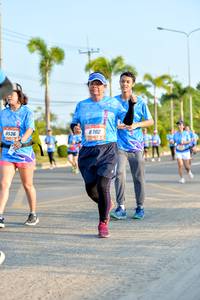 BIB: 8702, 8536
                            <button type="button" onclick="openModal(3440301)" class="btn btn-primary btn-sm float-right btn-popup" data-toggle="modal" data-target=".modal-high-quality">
                        <i class="fas fa-shopping-cart"></i> Add to Cart
                    </button>
                                            <button type="button" onclick="isThisMe(3440301, true)" class="btn btn-success btn-sm float-right btn-popup btn-isme hidden" data-toggle="tooltip" data-placement="bottom" title="นี่คือรูปของคุณใช่ไหม คลิกที่นี่เพื่อเอาเข้าอัลบั้ม">
                        <i class="fas fa-plus"></i> Add to album
                    </button>
                    <button type="button" onclick="isThisMe(3440301, false)" class="btn btn-warning btn-sm float-right btn-popup btn-isnotme hidden">
                        <i class="fas fa-ban"></i> Remove from album
                    </button>